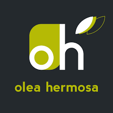 Olea Hermosa – Aceite de Oliva Virgen Extra