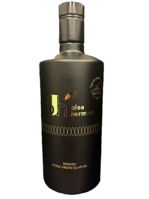 Imagen de WhatsApp 2025-10-01 a las 10.35.13_f083357d 750ml AOVE botella 750ml Premium