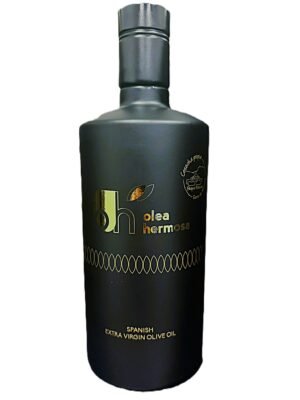 Imagen de WhatsApp 2025-10-01 a las 10.35.14_da3c2e7c AOVE botella 500ml Premium