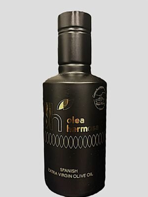 Imagen de WhatsApp 2025-10-01 a las 10.37.13_4df46078 AOVE botella 250ml Premium