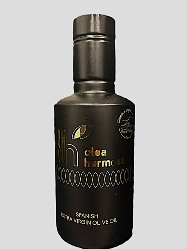 Imagen de WhatsApp 2025-10-01 a las 10.37.13_4df46078 AOVE botella 250ml Premium