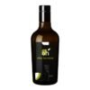 AOVE botella 500ml